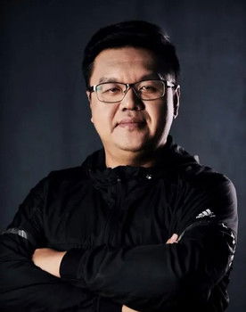 Kai Zhang
