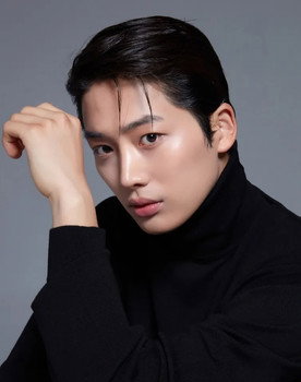 Moon Se-hoon