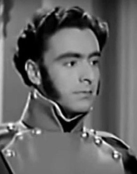 Alfonso Jiménez