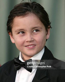 Connor Funk