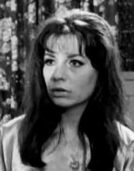 Dora Kostidou