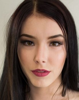 Jasmine Callipygian