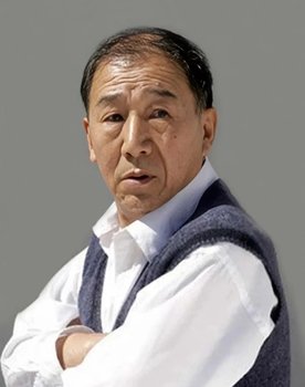 Su Tingshi
