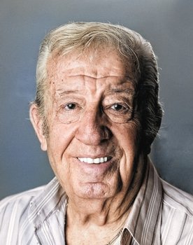 Zafer Önen as 