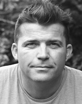 Ryan Philpott