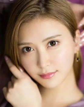 蜜美杏