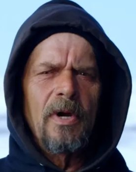 Brad Kelly