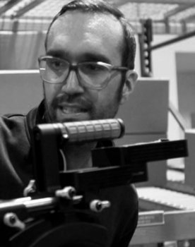 Christian Stiefenhofer