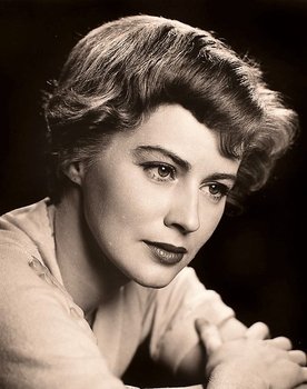 Rebecca Sand