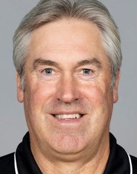 Doug Pederson