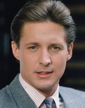 Bruce Boxleitner