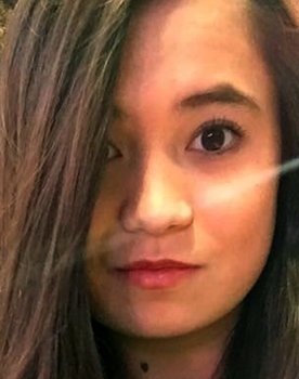 Sofía Cantillo
