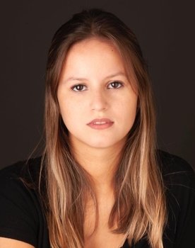 Beatriz Monteiro