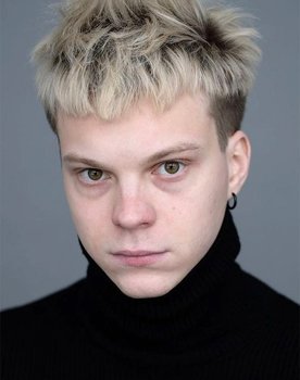 Vlad Konoplyov