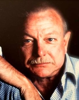 Jon Ewing