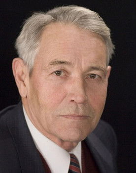 Vladimir Zemlyanikin