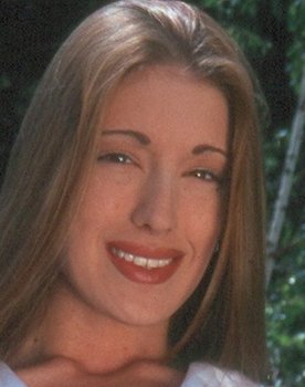 Brandi Lyons