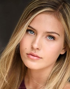 Tommi Rose