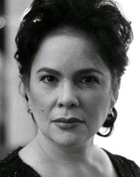 Jaclyn Jose