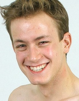 Will Forbes