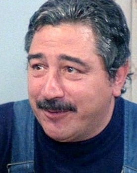 Il vizio di famiglia