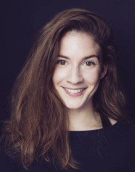Jana Kovalčiková