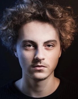 Aaron Roggeman