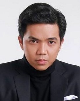 Arif Brata