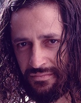 Alceu Valença
