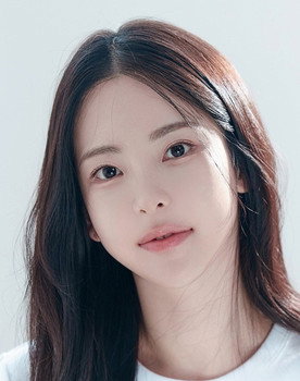 Baek Si-won