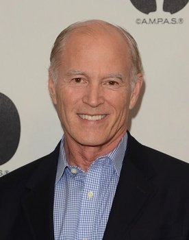 Frank Marshall