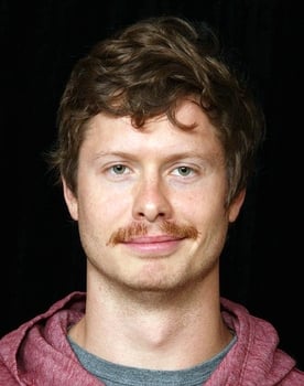 Anders Holm