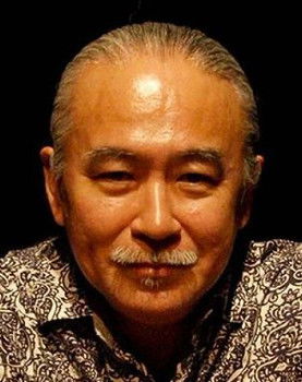 Hirotaka Izumi as Synthesizers