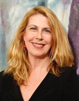 Amparo Climent as Belén