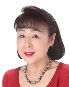 Manko Kurenai