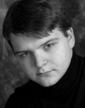 Mikhail Filippov