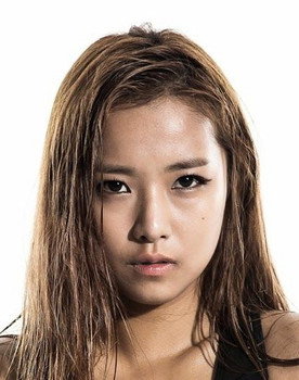 Song Ga-yeon