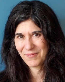 Debra Granik