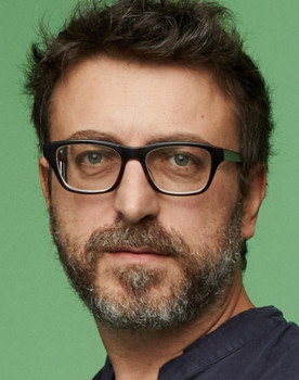 Giuseppe Camuncoli