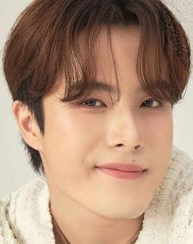 Allan Asawasuebsakul as Thiwa Wisut