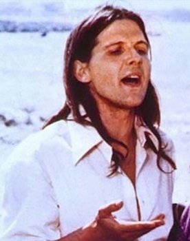 Cesare Ferretti
