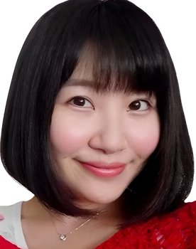 Yumeha Kouda