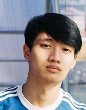 Toto Supatad Pongchaipoom as Phu