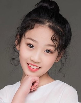 贺楚清