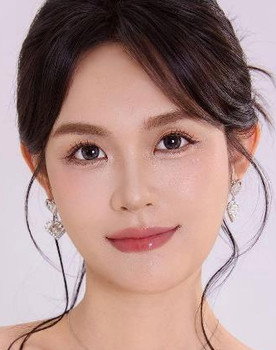 王雅迪
