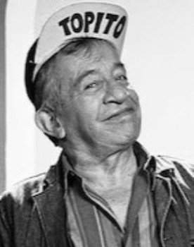 Jorge Zuluaga