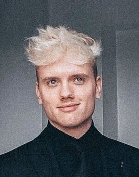 Michael Amani