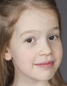 Taisiya Skomorokhova