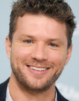 Ryan Phillippe as Jack Yorke