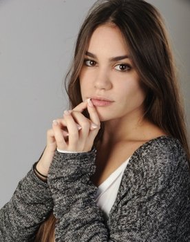 Beatrice Bruschi
